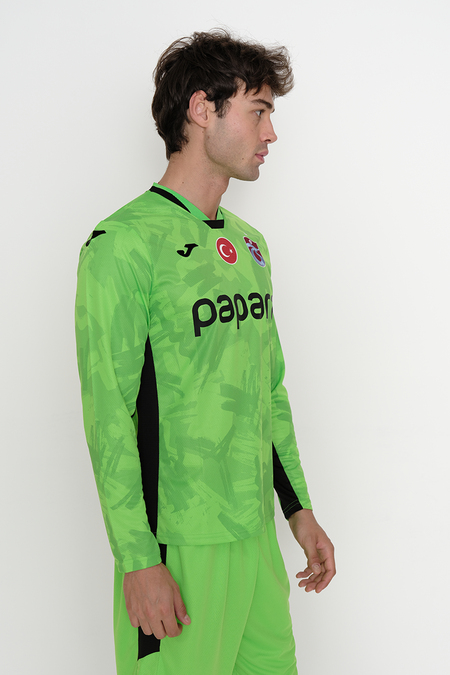 JOMA 26-27 KALECİ FORMA