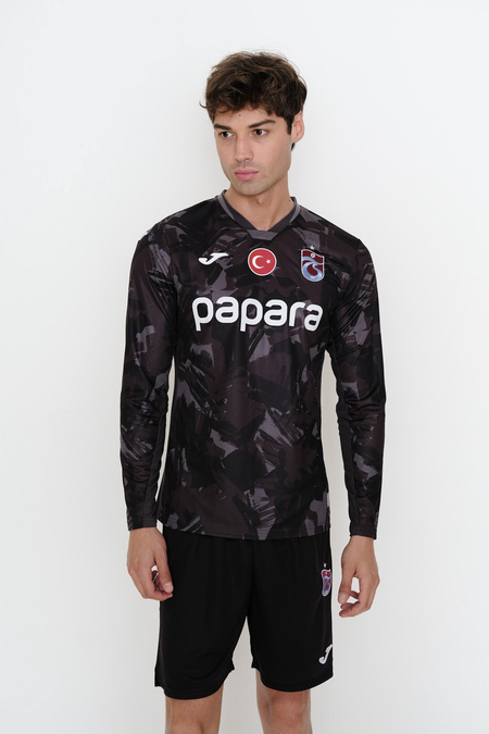 JOMA 26-27 KALECİ FORMA