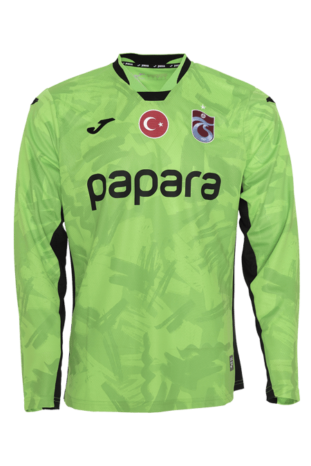 JOMA 26-27 KALECİ FORMA