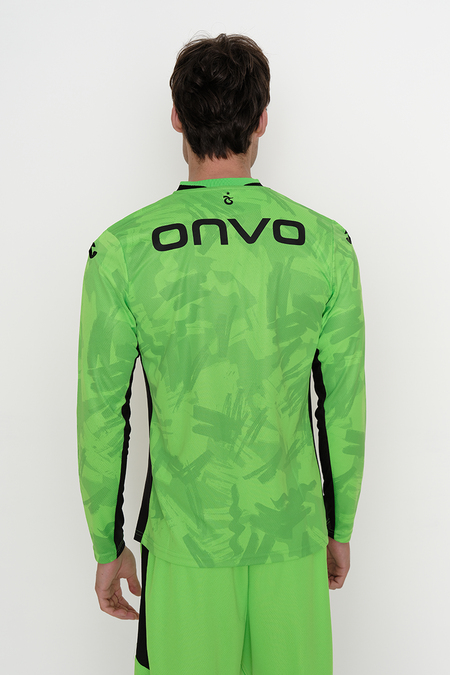 JOMA 26-27 KALECİ FORMA