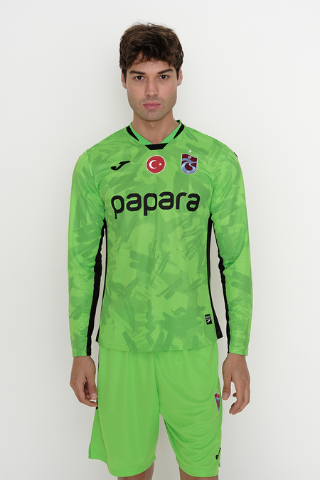 JOMA 26-27 KALECİ FORMA