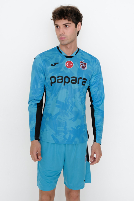 JOMA 26-27 KALECİ FORMA