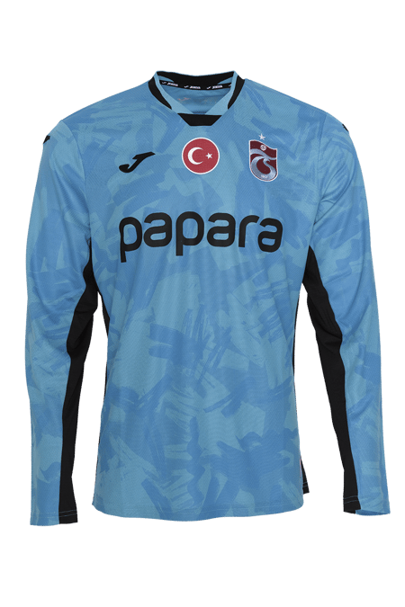 JOMA 26-27 KALECİ FORMA