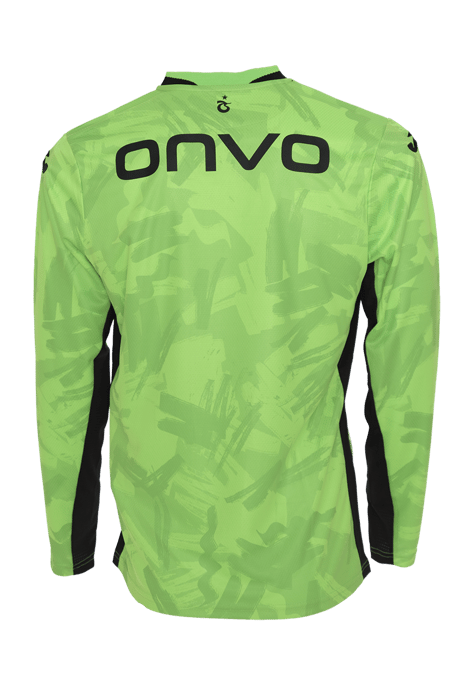 JOMA 26-27 KALECİ FORMA