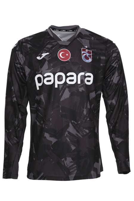 JOMA 26-27 KALECİ FORMA