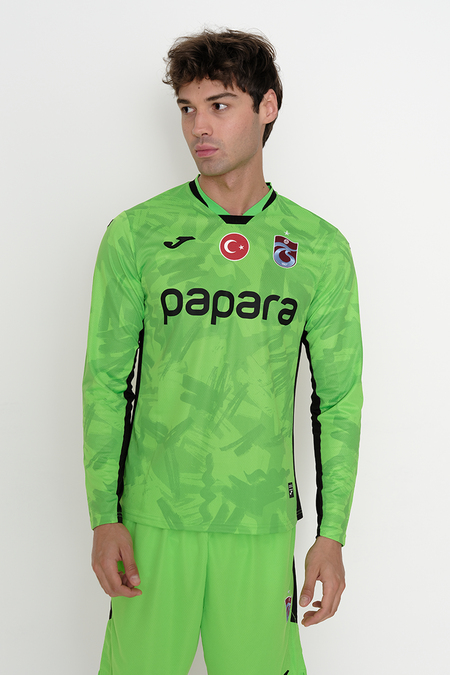 JOMA 26-27 KALECİ FORMA