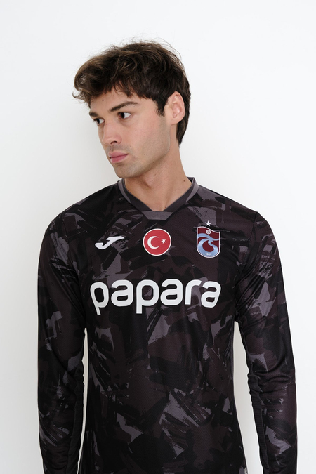 JOMA 26-27 KALECİ FORMA