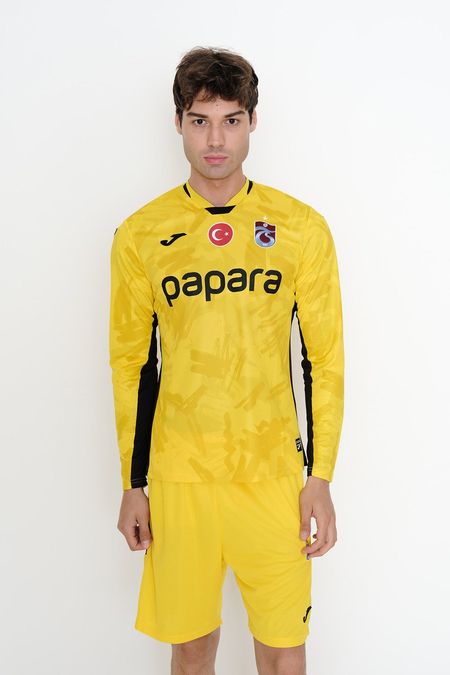 JOMA 26-27 KALECİ FORMA