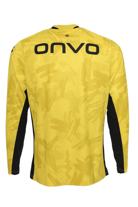 JOMA 26-27 KALECİ FORMA