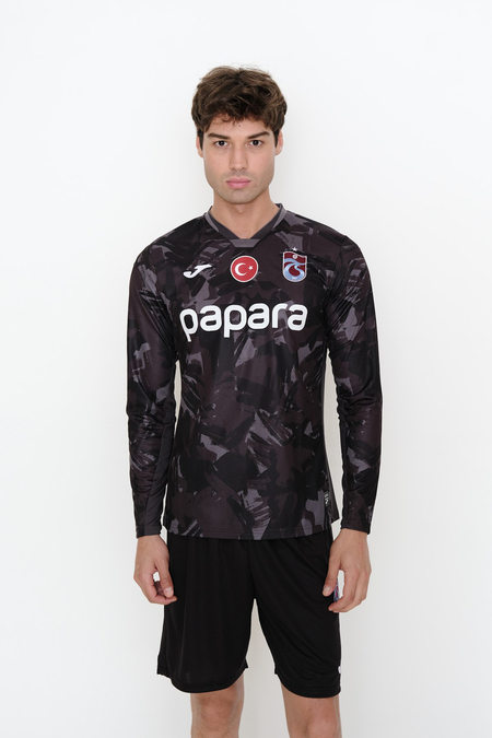 JOMA 26-27 KALECİ FORMA