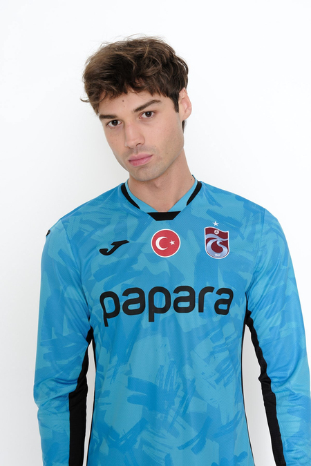 JOMA 26-27 KALECİ FORMA