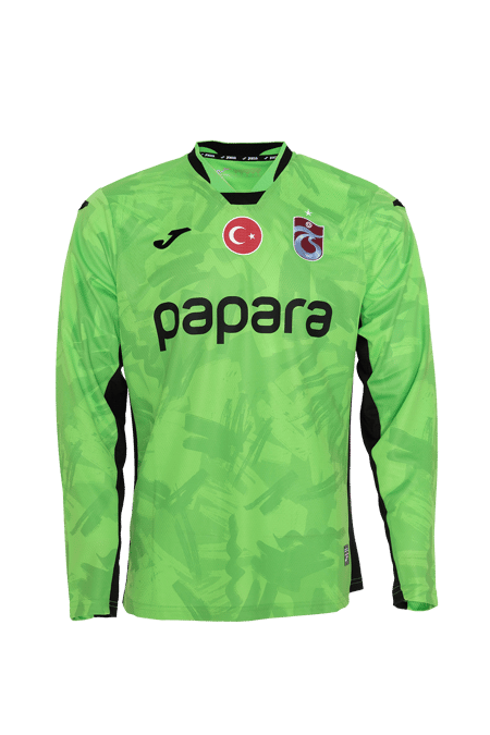 JOMA 26-27 KALECİ FORMA ÇOCUK
