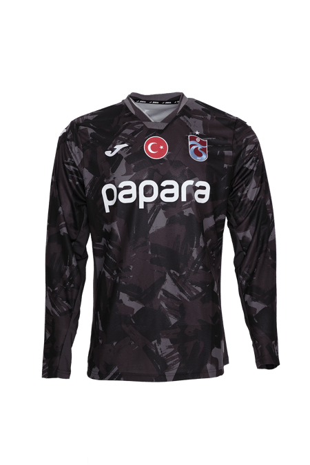 JOMA 26-27 KALECİ FORMA ÇOCUK