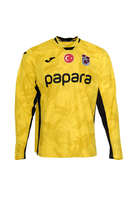 JOMA 26-27 KALECİ FORMA ÇOCUK