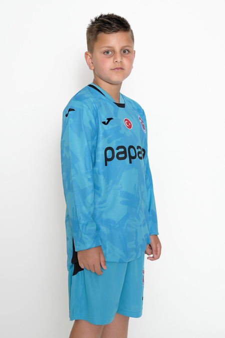 JOMA 26-27 KALECİ FORMA ÇOCUK