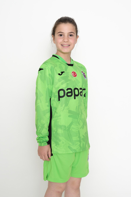 JOMA 26-27 KALECİ FORMA ÇOCUK