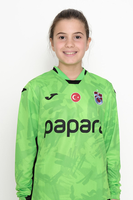 JOMA 26-27 KALECİ FORMA ÇOCUK