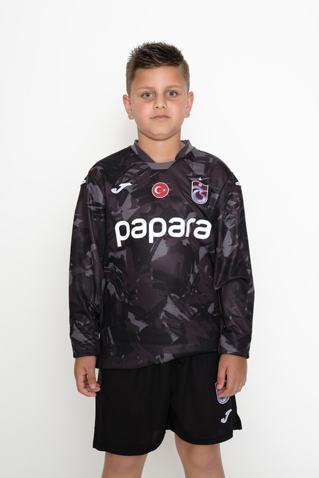 JOMA 26-27 KALECİ FORMA ÇOCUK