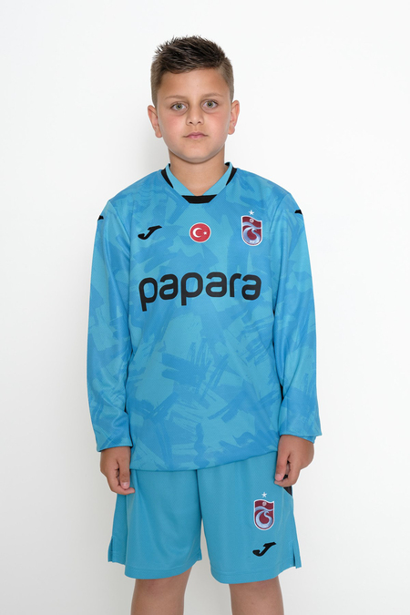 JOMA 26-27 KALECİ FORMA ÇOCUK