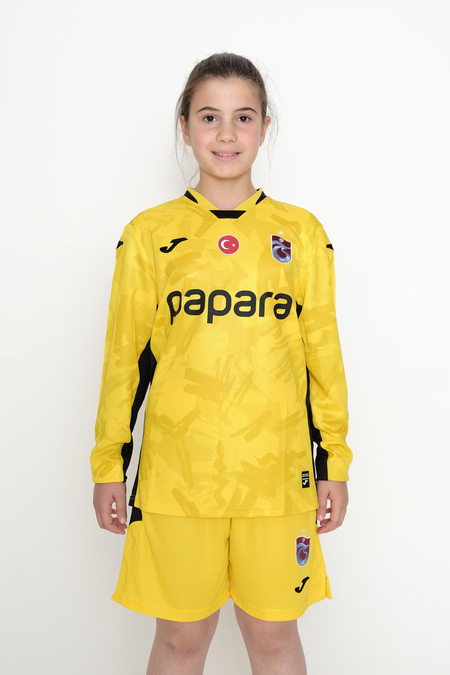 JOMA 26-27 KALECİ FORMA ÇOCUK