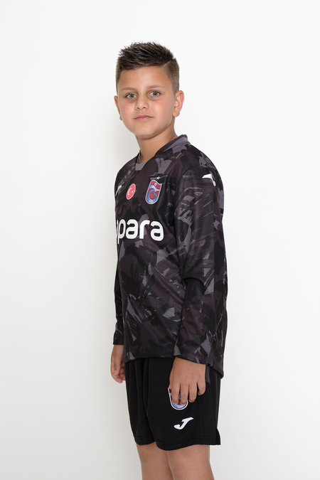 JOMA 26-27 KALECİ FORMA ÇOCUK