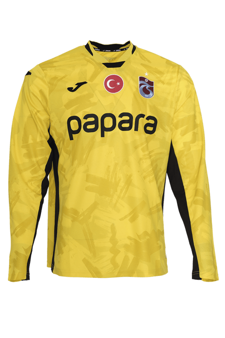 JOMA 26-27 KALECİ FORMA
