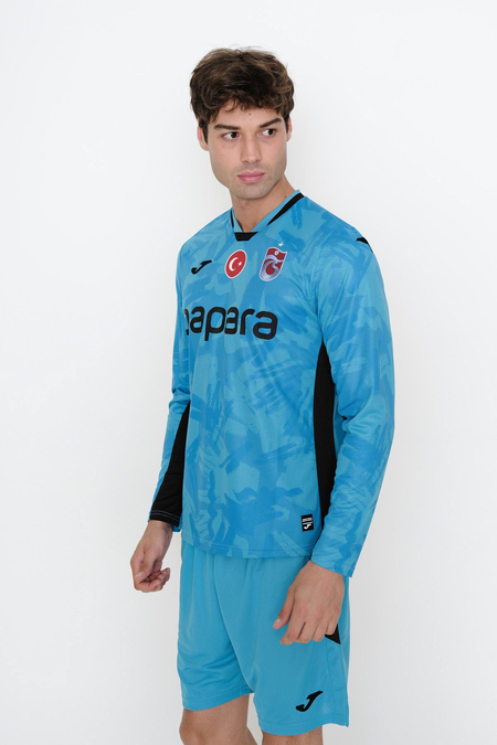 JOMA 26-27 KALECİ FORMA