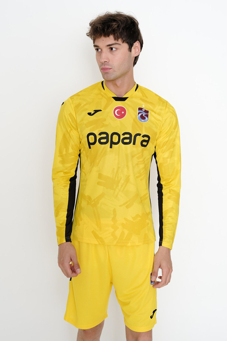 JOMA 26-27 KALECİ FORMA