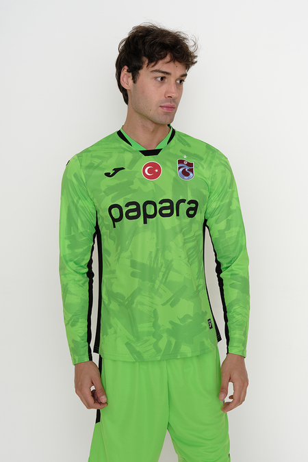 JOMA 26-27 KALECİ FORMA