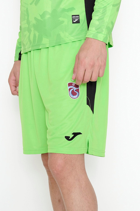 JOMA 26-27  KALECİ ŞORT