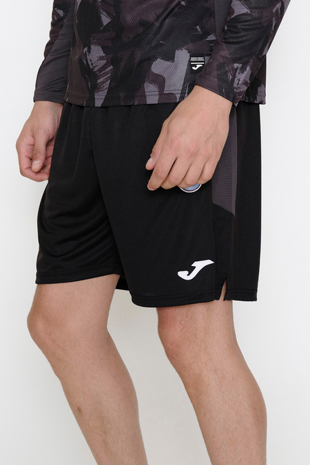 JOMA 26-27  KALECİ ŞORT