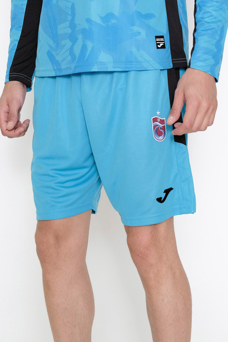 JOMA 26-27  KALECİ ŞORT