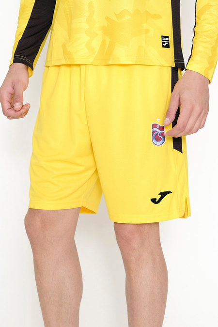 JOMA 26-27  KALECİ ŞORT