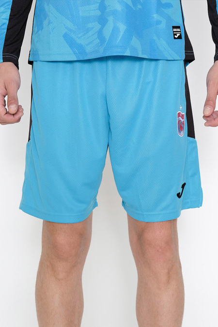 JOMA 26-27  KALECİ ŞORT