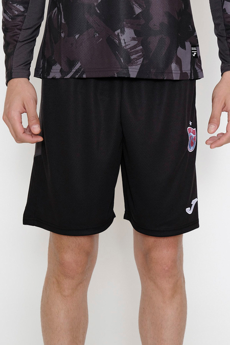 JOMA 26-27  KALECİ ŞORT