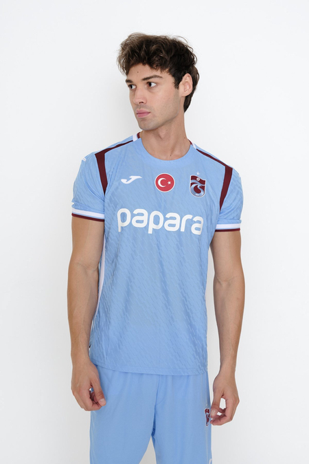 JOMA 26-27 MAVİ FORMA