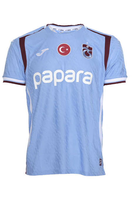 JOMA 26-27 MAVİ FORMA ÇOCUK