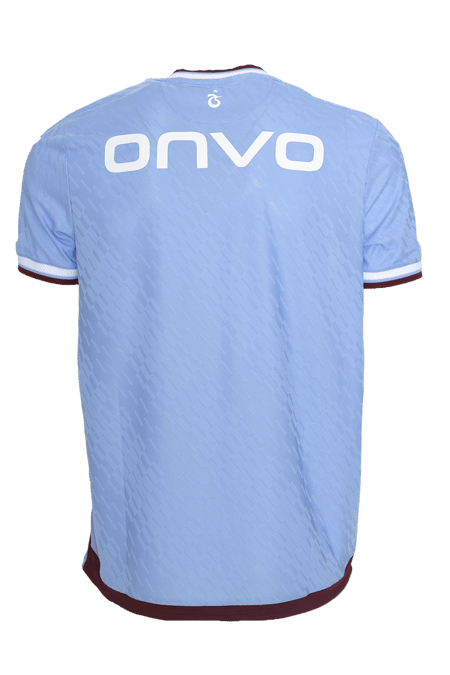 JOMA 26-27 MAVİ FORMA