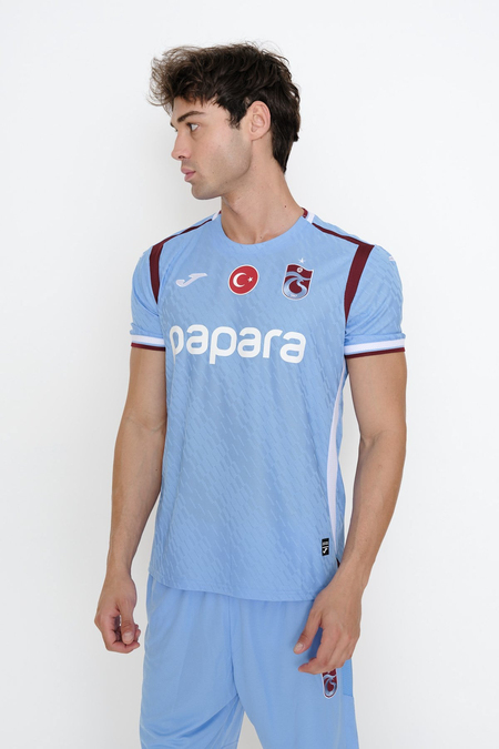 JOMA 26-27 MAVİ FORMA