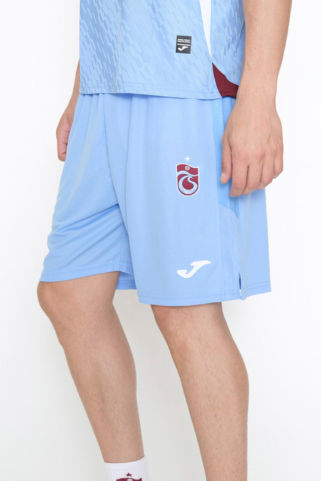 JOMA 26-27 MAVİ ŞORT