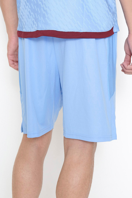JOMA 26-27 MAVİ ŞORT