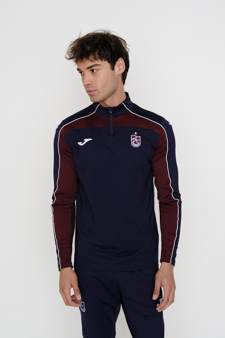 JOMA 26/27 ANTRENMAN EŞOFMAN ÜST