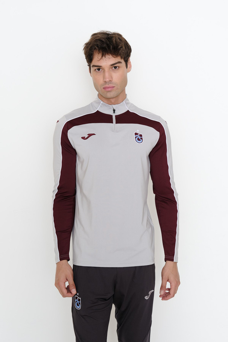 JOMA 26/27 ANTRENMAN EŞOFMAN ÜST