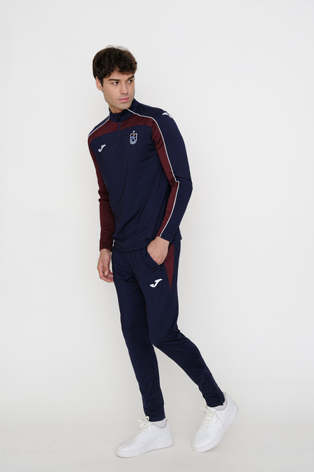 JOMA 26/27 ANTRENMAN EŞOFMAN ÜST