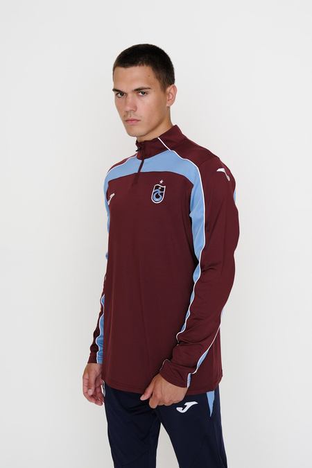 JOMA 26/27 ANTRENMAN EŞOFMAN ÜST