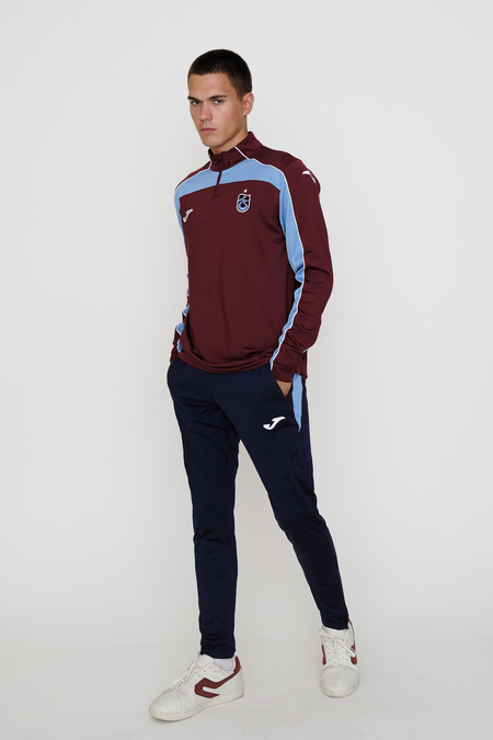JOMA 26/27 ANTRENMAN EŞOFMAN ÜST