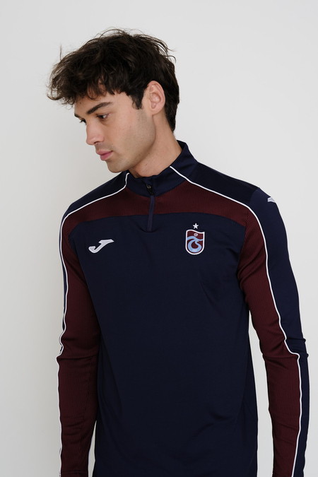 JOMA 26/27 ANTRENMAN EŞOFMAN ÜST