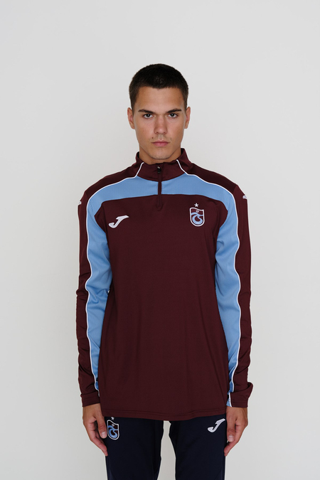 JOMA 26/27 ANTRENMAN EŞOFMAN ÜST