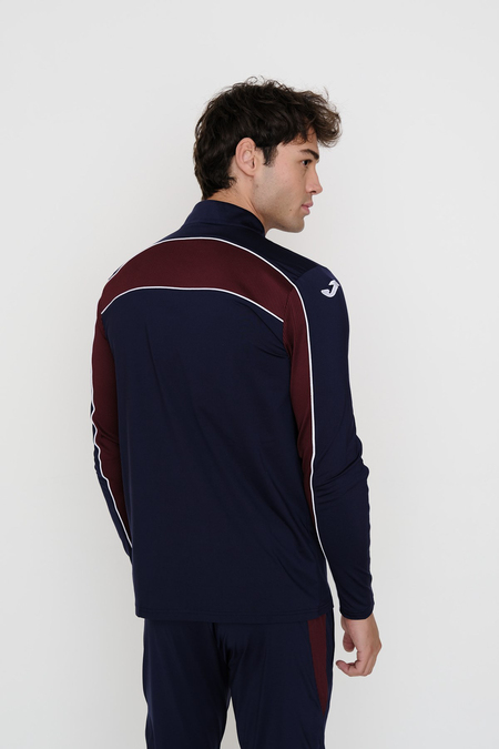 JOMA 26/27 ANTRENMAN EŞOFMAN ÜST