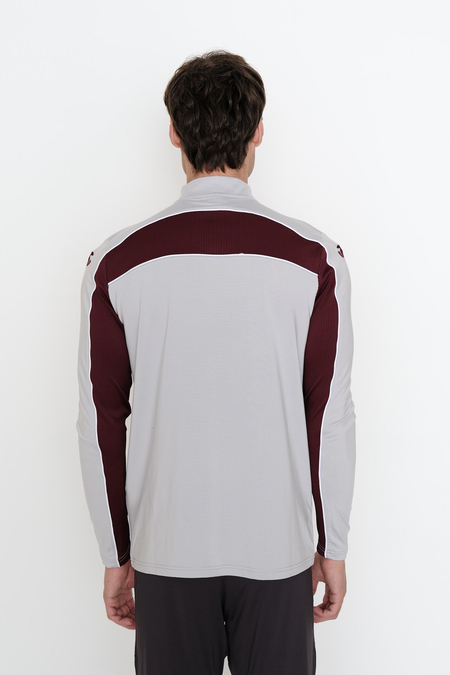 JOMA 26/27 ANTRENMAN EŞOFMAN ÜST